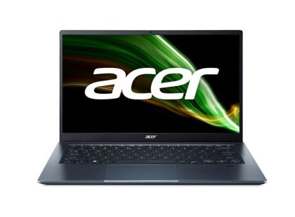 Acer Swift 3 SF314-511-5843